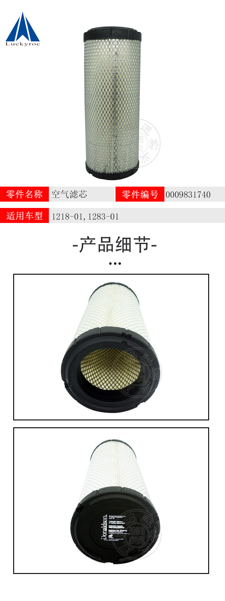 未標題-3.jpg