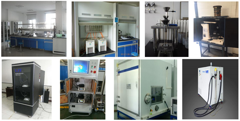 1525749043162940.jpg s_1.jpg