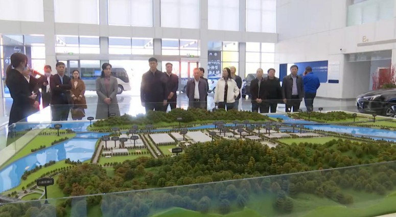 1639121960247123.jpg 33.jpg