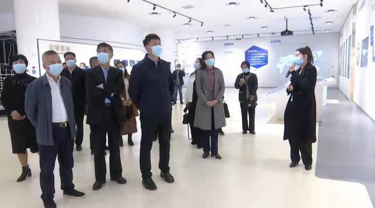 1639121973720886.jpg 44.jpg